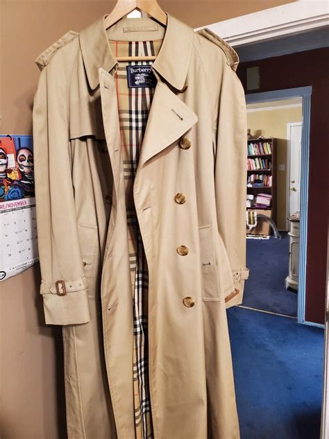 where to buy cheap burberry trench coat|authentic burberry trench coat.